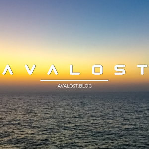 Avalostblog-logo