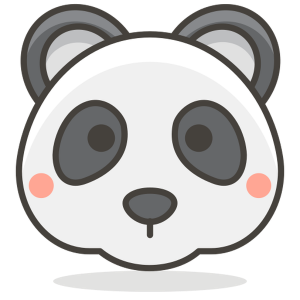 Pandalounge-logo