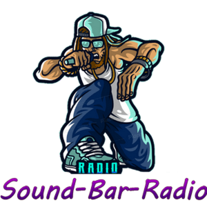 Sound Bar Radio-logo
