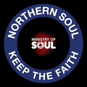 Northernsoul-logo
