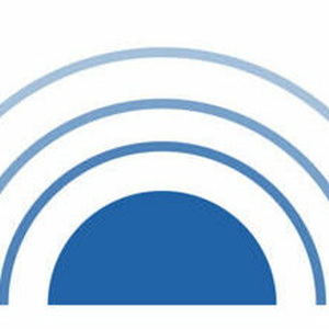Nuevaonda Radio-logo