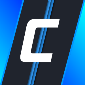 Cookie-logo