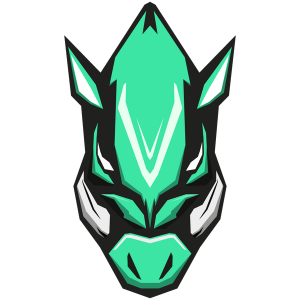 Vaorra-logo