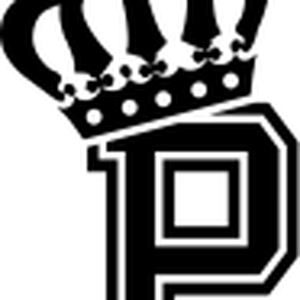 Pascalselinapetra-logo