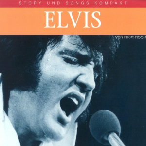 Elvisjunkie 79-logo