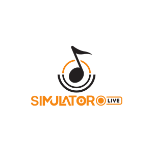 Simulatorlive-logo