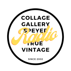 Collagemusic-logo