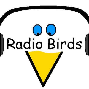 Radiobirds-logo