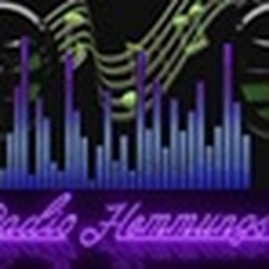 Radio Hemmungslos-logo