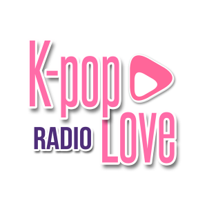 Kpop Love-logo