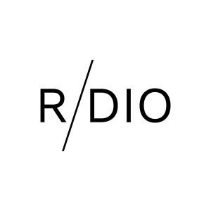 Brandcampus Radio-logo