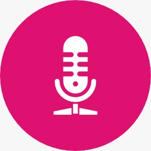 Radio Weeze-logo