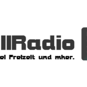 Chill-Radio-logo