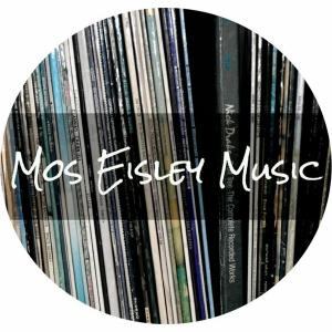 Moseisleymusic-logo
