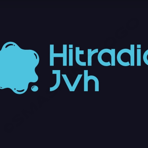 Hitradio Jvh-logo
