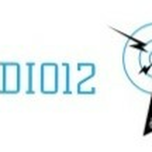 Radio 12-logo
