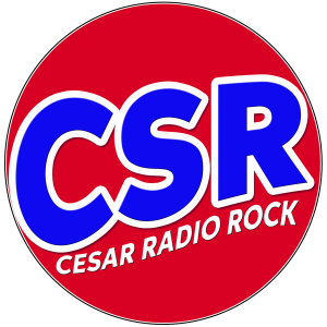 Cesarradiorock-logo