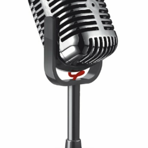 Global Music Website-logo
