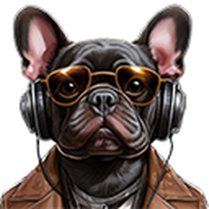 Broadcaststudio Murgtal-logo