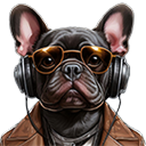 Broadcaststudio Murgtal-logo