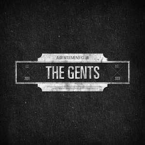 Gentsville-logo