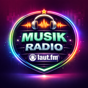 Musik Radio-logo