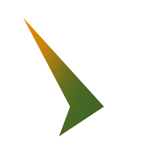 Nxtzone-logo