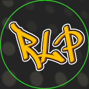 Raprlp-logo