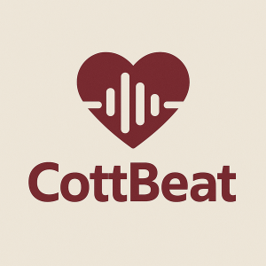 Verkehrsradio Cottbus-logo