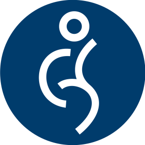 Igs Jena-logo