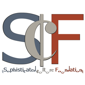 Sophisticatedculture-logo