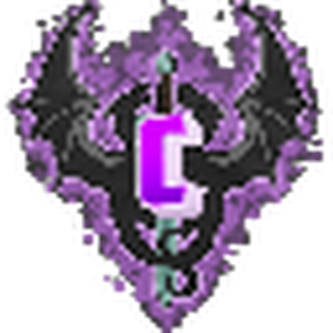 Clawsucht-logo
