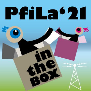 Pfiladiobox-logo
