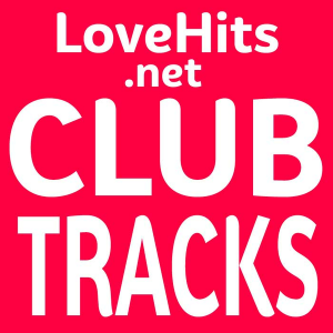 Clubtracks-logo