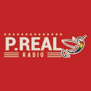 Radiopuertoreal-logo