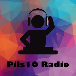 Pils10-logo