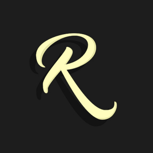Thehyped-logo