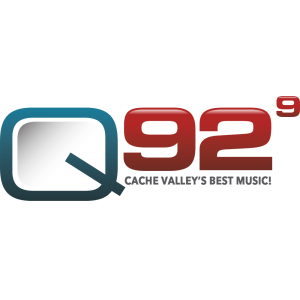 Q 92.9-logo
