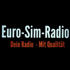 Euro Sim-logo