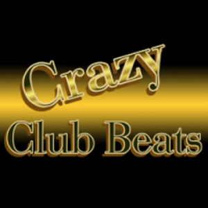Crazyclubbeats-logo