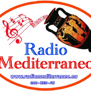 Radiomediterraneo-logo