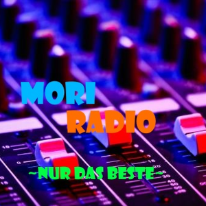 Moritv-logo