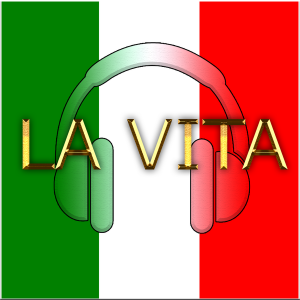Lavita-logo