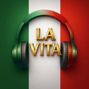 Lavita-logo