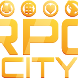 Rpgcity-logo