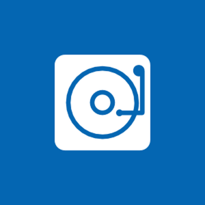 Radio Bass Arena-logo