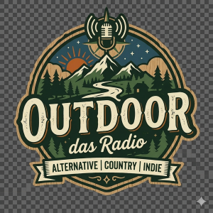 Outdoor-logo