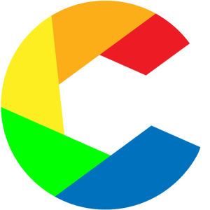 Cultura-logo