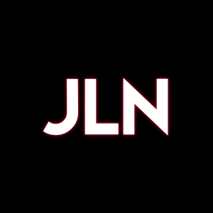 Jln Radio-logo