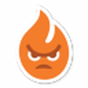 Cubixfire-logo